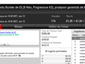 Wgakiters Brilha na PokerStars.pt; Dealerzon Vence The Hot BigStack Turbo €50 & Mais 133