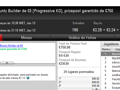 Wgakiters Brilha na PokerStars.pt; Dealerzon Vence The Hot BigStack Turbo €50 & Mais 131