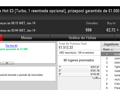 Wgakiters Brilha na PokerStars.pt; Dealerzon Vence The Hot BigStack Turbo €50 & Mais 118