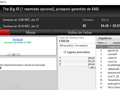 Wgakiters Brilha na PokerStars.pt; Dealerzon Vence The Hot BigStack Turbo €50 & Mais 113