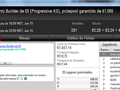 Gabijolie Vence The Big €100 e MrR1985 o The Hot BigStack Turbo €50 127