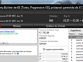 Gabijolie Vence The Big €100 e MrR1985 o The Hot BigStack Turbo €50 130