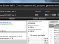 Gabijolie Vence The Big €100 e MrR1985 o The Hot BigStack Turbo €50 129