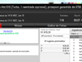 Gabijolie Vence The Big €100 e MrR1985 o The Hot BigStack Turbo €50 113