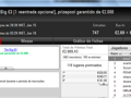 Gabijolie Vence The Big €100 e MrR1985 o The Hot BigStack Turbo €50 108