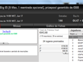 Galatrixo Brilha nos Regulares da PokerStars.pt; Ninesoup Vence The Big €100 105