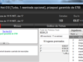Galatrixo Brilha nos Regulares da PokerStars.pt; Ninesoup Vence The Big €100 112