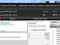 Galatrixo Brilha nos Regulares da PokerStars.pt; Ninesoup Vence The Big €100 117
