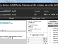 Galatrixo Brilha nos Regulares da PokerStars.pt; Ninesoup Vence The Big €100 134