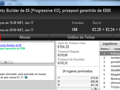Galatrixo Brilha nos Regulares da PokerStars.pt; Ninesoup Vence The Big €100 124
