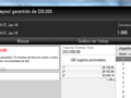 Brasil Detona Feltros Virtuais do PokerStars 118