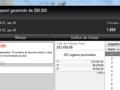 Brasil Detona Feltros Virtuais do PokerStars 117