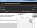Brasil Detona Feltros Virtuais do PokerStars 116