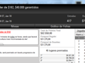 Brasil Detona Feltros Virtuais do PokerStars 114