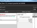 Brasil Detona Feltros Virtuais do PokerStars 111