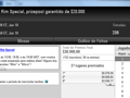 Brasil Detona Feltros Virtuais do PokerStars 109