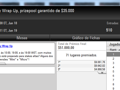 Brasil Detona Feltros Virtuais do PokerStars 129