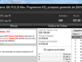 Brasil Detona Feltros Virtuais do PokerStars 112