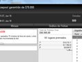 Brasil Detona Feltros Virtuais do PokerStars 104