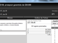 Lincon Freitas Crava Bounty Builder 5 & Muitas Forras Pesadas no PokerStars 118