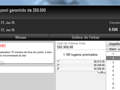 Lincon Freitas Crava Bounty Builder 5 & Muitas Forras Pesadas no PokerStars 117