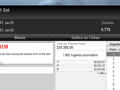 Lincon Freitas Crava Bounty Builder 5 & Muitas Forras Pesadas no PokerStars 113