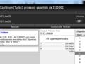 Lincon Freitas Crava Bounty Builder 5 & Muitas Forras Pesadas no PokerStars 111