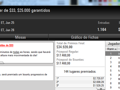 Lincon Freitas Crava Bounty Builder 5 & Muitas Forras Pesadas no PokerStars 107