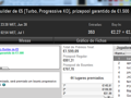 NãoTeAtrevas Conquista The Hot BigStack Turbo €50 & Mais 131