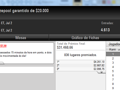 Brasileiros Forram Pesado em vers?es dos Sunday Tournaments 114