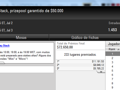 Brasileiros Forram Pesado em vers?es dos Sunday Tournaments 106