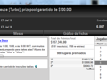 TILTADO_BR, cigarromata, Vitorbrasil e kaneoya Brilham no PokerStars 121