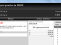 TILTADO_BR, cigarromata, Vitorbrasil e kaneoya Brilham no PokerStars 120