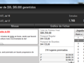 TILTADO_BR, cigarromata, Vitorbrasil e kaneoya Brilham no PokerStars 119