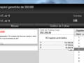 TILTADO_BR, cigarromata, Vitorbrasil e kaneoya Brilham no PokerStars 117