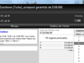 TILTADO_BR, cigarromata, Vitorbrasil e kaneoya Brilham no PokerStars 112