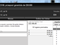 TILTADO_BR, cigarromata, Vitorbrasil e kaneoya Brilham no PokerStars 111