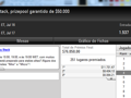 TILTADO_BR, cigarromata, Vitorbrasil e kaneoya Brilham no PokerStars 110