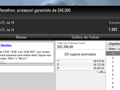 TILTADO_BR, cigarromata, Vitorbrasil e kaneoya Brilham no PokerStars 107