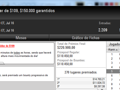 TILTADO_BR, cigarromata, Vitorbrasil e kaneoya Brilham no PokerStars 123