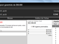 Só deu Brasil no PokerStars! Pedro Correa Vice no 0 Super-Sized Sunday & Mais 108