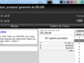 Só deu Brasil no PokerStars! Pedro Correa Vice no 0 Super-Sized Sunday & Mais 109