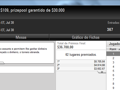 Forras online: Brasil Detona o PokerStars 116