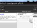 Forras online: Brasil Detona o PokerStars 113
