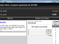 Forras online: Brasil Detona o PokerStars 112