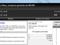 Forras online: Brasil Detona o PokerStars 108