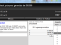 Forras online: Brasil Detona o PokerStars 124