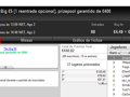 Quatro Dígitos para FilipeLF, Prey223 e RuiBouquet na PokerStars.pt 103