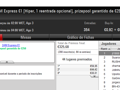Quatro Dígitos para FilipeLF, Prey223 e RuiBouquet na PokerStars.pt 117