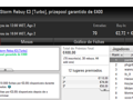 Quatro Dígitos para FilipeLF, Prey223 e RuiBouquet na PokerStars.pt 122
